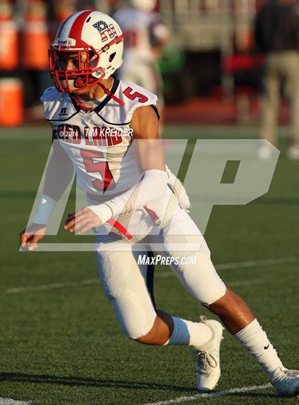 Thumbnail 3 in Red Land @ Susquehanna Township photogallery.