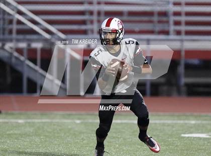 Thumbnail 2 in Red Land @ Susquehanna Township photogallery.