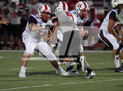 Thumbnail 1 in Red Land @ Susquehanna Township photogallery.