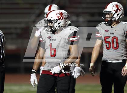 Thumbnail 3 in Red Land @ Susquehanna Township photogallery.