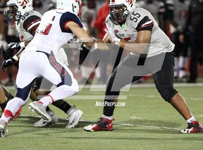 Thumbnail 2 in Red Land @ Susquehanna Township photogallery.