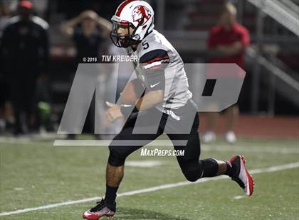 Thumbnail 3 in Red Land @ Susquehanna Township photogallery.