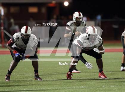 Thumbnail 2 in Red Land @ Susquehanna Township photogallery.