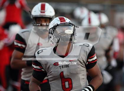 Thumbnail 2 in Red Land @ Susquehanna Township photogallery.