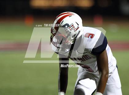 Thumbnail 2 in Red Land @ Susquehanna Township photogallery.
