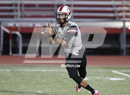 Thumbnail 3 in Red Land @ Susquehanna Township photogallery.