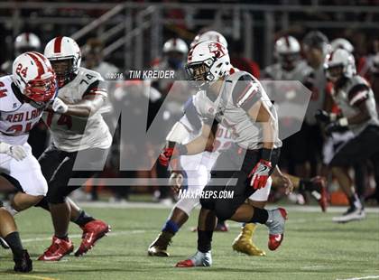 Thumbnail 2 in Red Land @ Susquehanna Township photogallery.