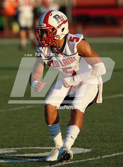Thumbnail 2 in Red Land @ Susquehanna Township photogallery.