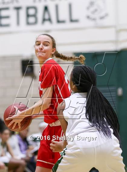 Thumbnail 3 in Greenwich @ Norwalk photogallery.