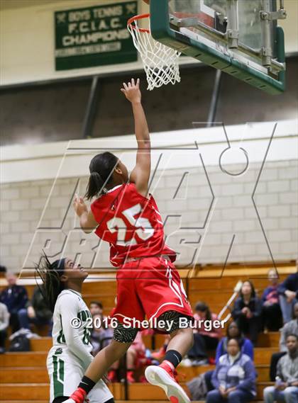 Thumbnail 2 in Greenwich @ Norwalk photogallery.