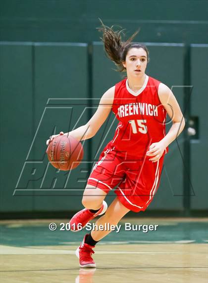 Thumbnail 3 in Greenwich @ Norwalk photogallery.