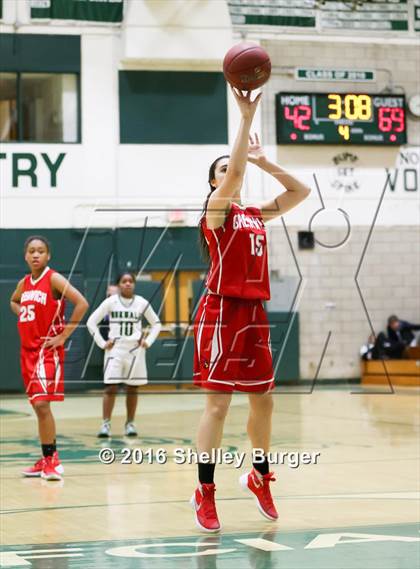 Thumbnail 2 in Greenwich @ Norwalk photogallery.