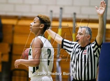 Thumbnail 2 in Greenwich @ Norwalk photogallery.