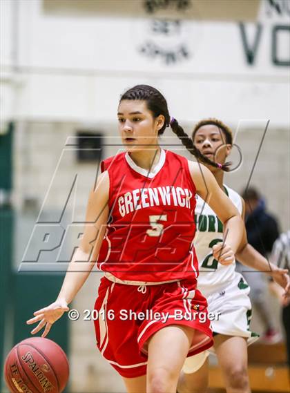 Thumbnail 3 in Greenwich @ Norwalk photogallery.