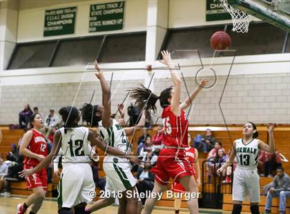 Thumbnail 1 in Greenwich @ Norwalk photogallery.