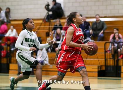 Thumbnail 3 in Greenwich @ Norwalk photogallery.