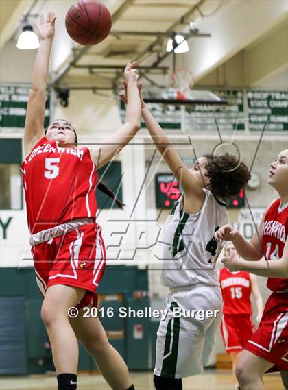 Thumbnail 2 in Greenwich @ Norwalk photogallery.