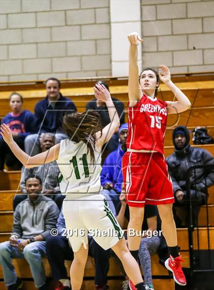 Thumbnail 3 in Greenwich @ Norwalk photogallery.