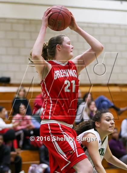 Thumbnail 1 in Greenwich @ Norwalk photogallery.