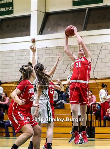 Thumbnail 3 in Greenwich @ Norwalk photogallery.