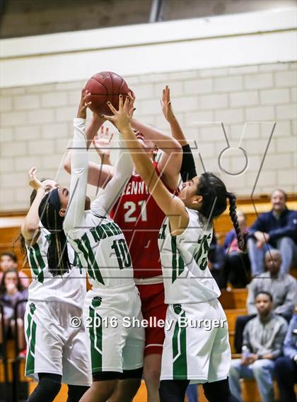 Thumbnail 1 in Greenwich @ Norwalk photogallery.