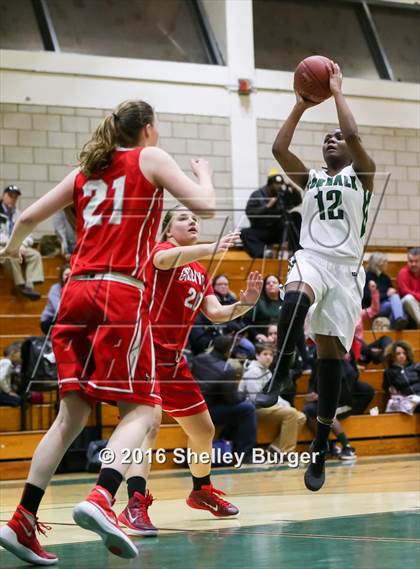 Thumbnail 3 in Greenwich @ Norwalk photogallery.