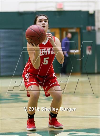 Thumbnail 3 in Greenwich @ Norwalk photogallery.