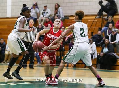 Thumbnail 2 in Greenwich @ Norwalk photogallery.