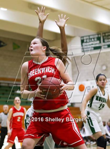 Thumbnail 3 in Greenwich @ Norwalk photogallery.
