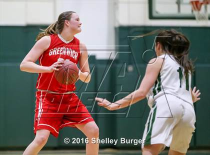 Thumbnail 1 in Greenwich @ Norwalk photogallery.