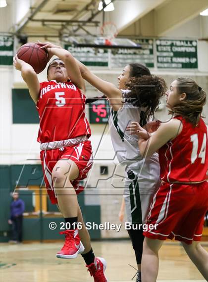 Thumbnail 3 in Greenwich @ Norwalk photogallery.