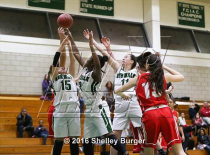 Thumbnail 1 in Greenwich @ Norwalk photogallery.