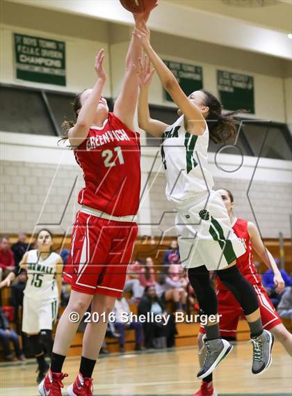 Thumbnail 1 in Greenwich @ Norwalk photogallery.