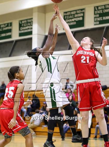 Thumbnail 3 in Greenwich @ Norwalk photogallery.
