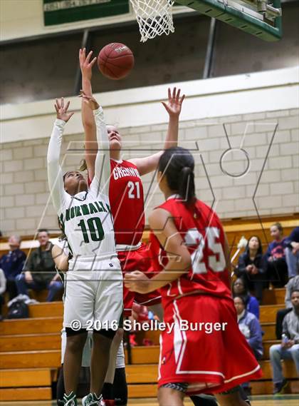 Thumbnail 3 in Greenwich @ Norwalk photogallery.