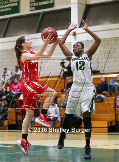 Thumbnail 3 in Greenwich @ Norwalk photogallery.