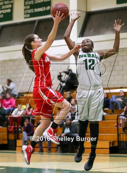 Thumbnail 1 in Greenwich @ Norwalk photogallery.