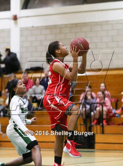 Thumbnail 1 in Greenwich @ Norwalk photogallery.