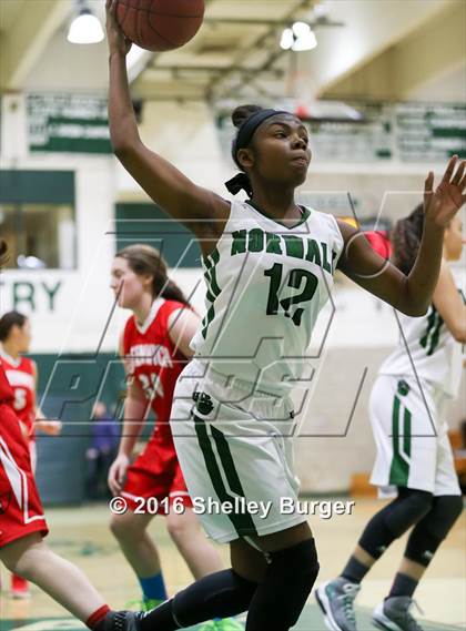 Thumbnail 2 in Greenwich @ Norwalk photogallery.