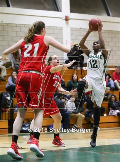 Thumbnail 2 in Greenwich @ Norwalk photogallery.