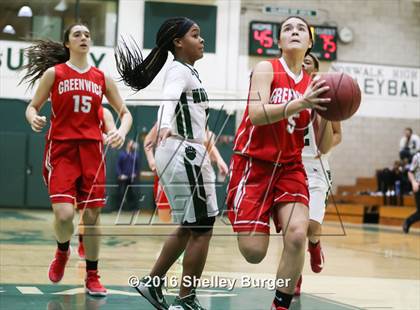 Thumbnail 2 in Greenwich @ Norwalk photogallery.