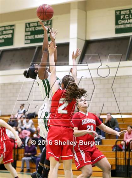 Thumbnail 2 in Greenwich @ Norwalk photogallery.