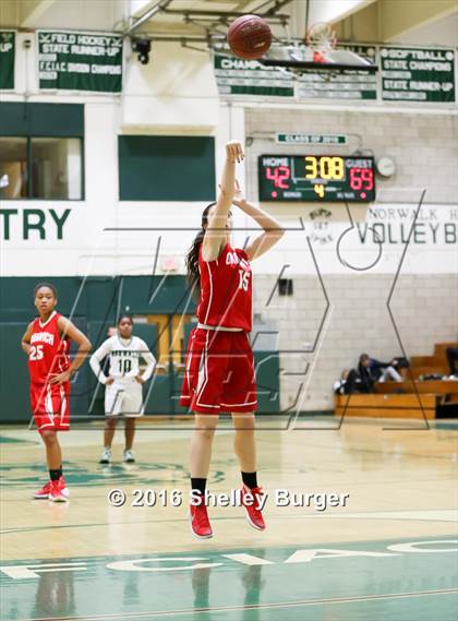 Thumbnail 3 in Greenwich @ Norwalk photogallery.