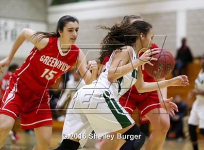 Thumbnail 1 in Greenwich @ Norwalk photogallery.