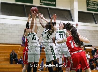 Thumbnail 3 in Greenwich @ Norwalk photogallery.