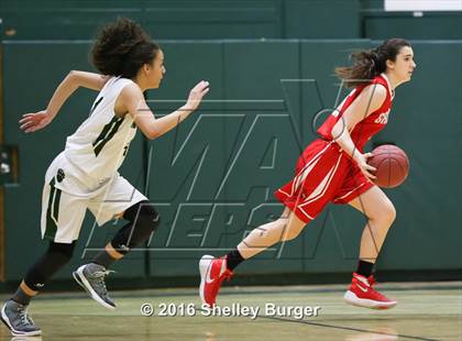 Thumbnail 3 in Greenwich @ Norwalk photogallery.