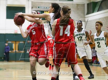 Thumbnail 1 in Greenwich @ Norwalk photogallery.