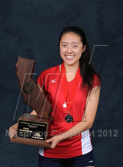 Thumbnail 1 in Campolindo (CIF State D3 Awards) photogallery.