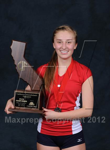 Thumbnail 1 in Campolindo (CIF State D3 Awards) photogallery.