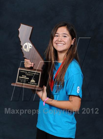 Thumbnail 1 in Campolindo (CIF State D3 Awards) photogallery.